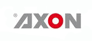 intoPIX 顧客　Axon                                