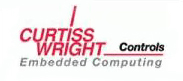 intoPIX customer curtiss wright consols embedded computing