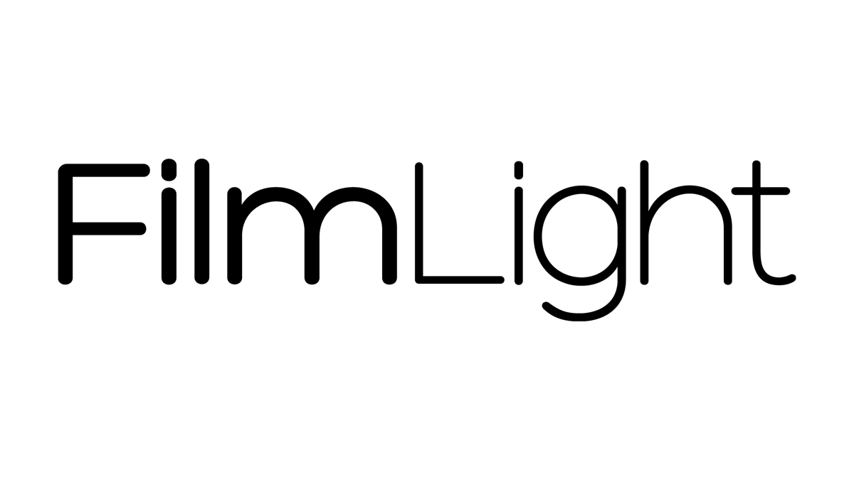 intoPIX customer FILM LIGHT
