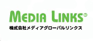 intoPIX顧客 メディア リンクス社