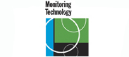 intoPIX 顧客 monitoring technologies                                