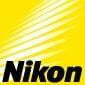 intoPIX customer Nikon