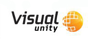 intoPIX 顧客 visual unity                                