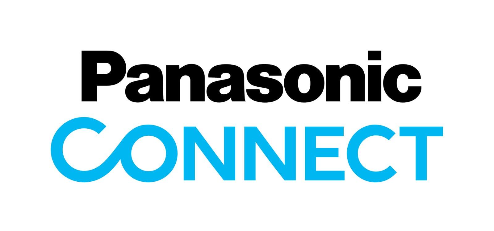 intoPIX customer Panasonic Connect