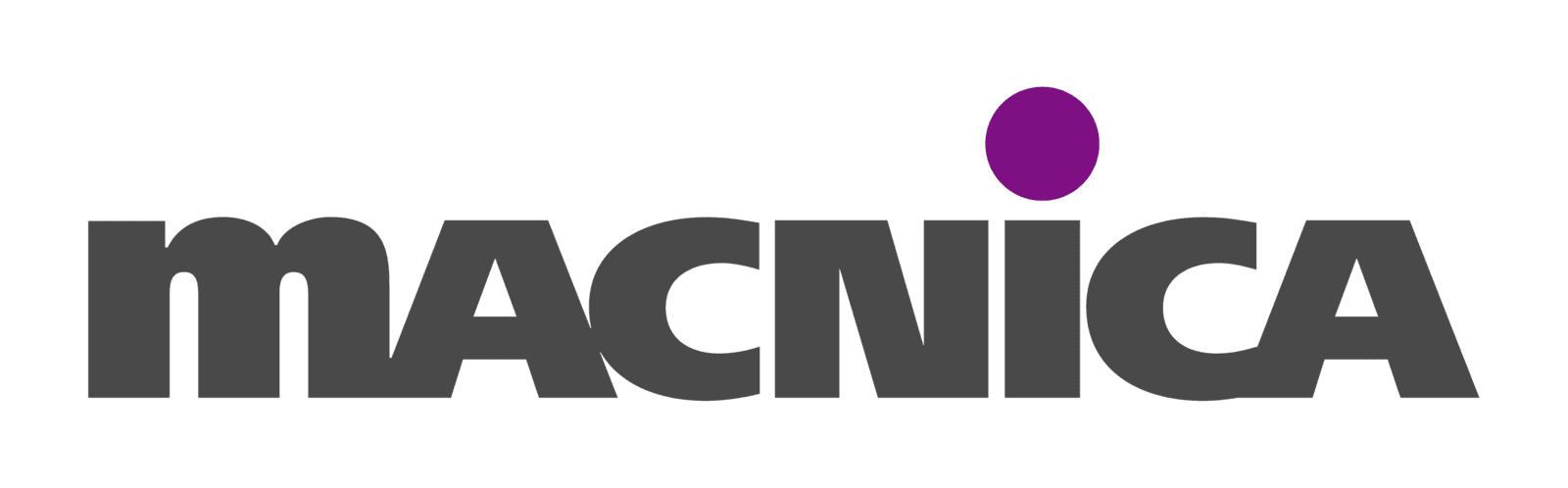 intoPIX customer macnica