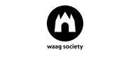 intoPIX 顧客 waag society                                