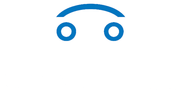 ADAS & autonomous vehicle technology expo