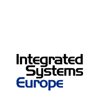 ISE 2022 - Integrated Systems Europe