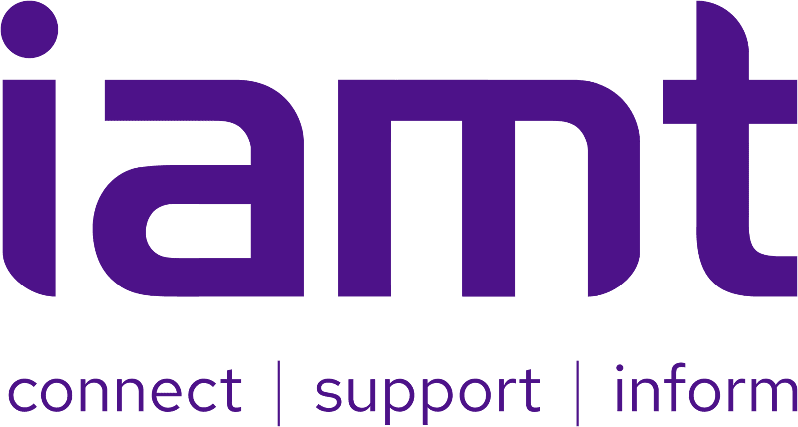 intoPIX industry affiliations member iabm