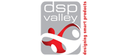 intoPIX industry affiliations member DSP Valley