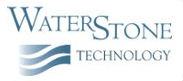 intoPIXテクノロジーパートナーWaterStone社 